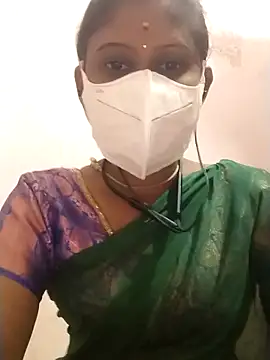 Tamil Nathiya1 online show from 15, 3, 2026