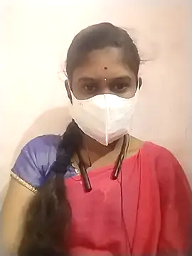 Snapshot of Tamil_Nathiya1 chatting on 3, 5, 2026 Tamil Nathiya1 online show from 3, 5, 2026