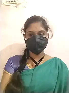 Snapshot of Tamil_Nathiya1 chatting on 30, 5, 2026 Tamil Nathiya1 online show from 30, 5, 2026