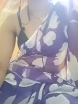 sima-bhabhi online show from 6, 4, 2026