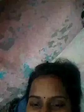 sima-bhabhi online show from 15, 4, 2026