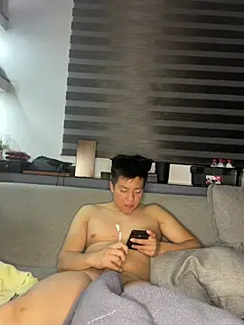 Jaja3345 online show from 11, 2, 2026