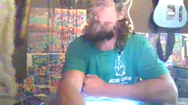 unknowner123 online show from 24, 3, 2026