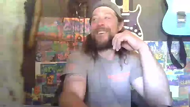 unknowner123 online show from 13, 5, 2026