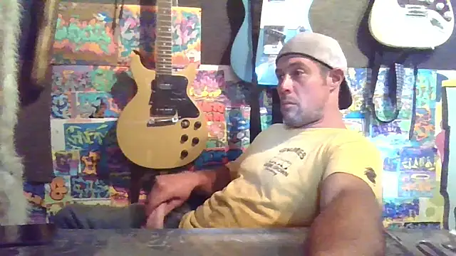 unknowner123 online show from 2, 6, 2026