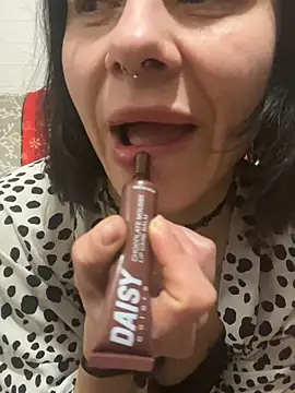 AlisRoxy online show from 6, 2, 2026