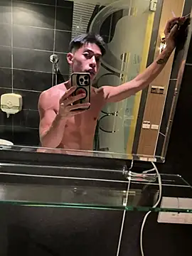 Snapshot of Yooo17 chatting on 13, 2, 2026 Yooo17 online show from 13, 2, 2026