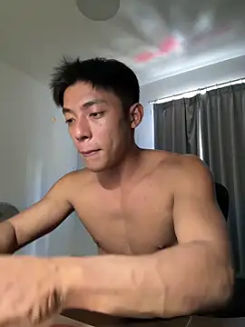 Snapshot of Yooo17 chatting on 11, 3, 2026 Yooo17 online show from 11, 3, 2026