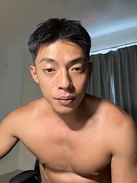 Snapshot of Yooo17 chatting on 24, 3, 2026 Yooo17 online show from 24, 3, 2026