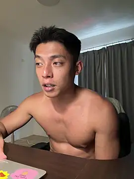 Snapshot of Yooo17 chatting on 26, 3, 2026 Yooo17 online show from 26, 3, 2026