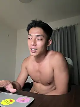 Snapshot of Yooo17 chatting on 27, 3, 2026 Yooo17 online show from 27, 3, 2026