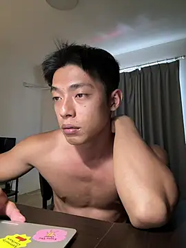 Snapshot of Yooo17 chatting on 16, 4, 2026 Yooo17 online show from 16, 4, 2026