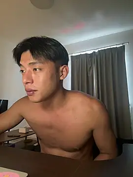 Yooo17 online show from 11, 6, 2026