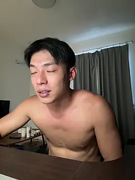 Yooo17 online show from 13, 6, 2026
