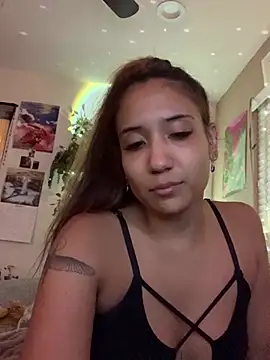 thevalenciawild online show from 16, 1, 2026