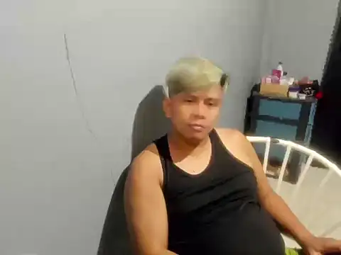 Clark Asian online show from 3, 2, 2026