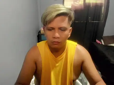 Clark Asian online show from 6, 2, 2026