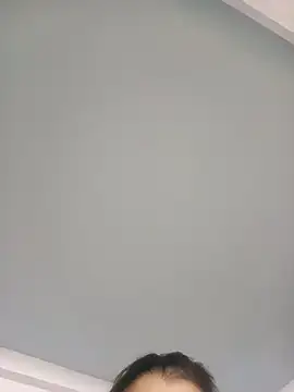 Snapshot of Stella6996 chatting on 4, 8, 2026 Stella6996 online show from 4, 8, 2026