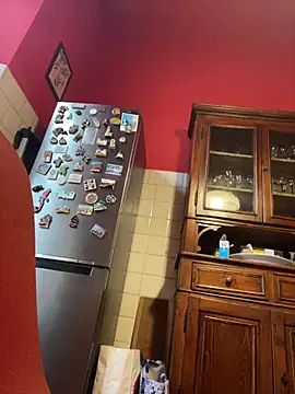 hotsexmi online show from 17, 1, 2026