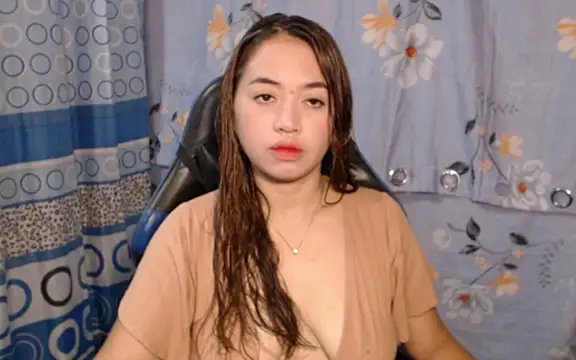 pinay mayahiga online show from 13, 3, 2026