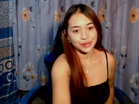 pinay mayahiga online show from 5, 4, 2026