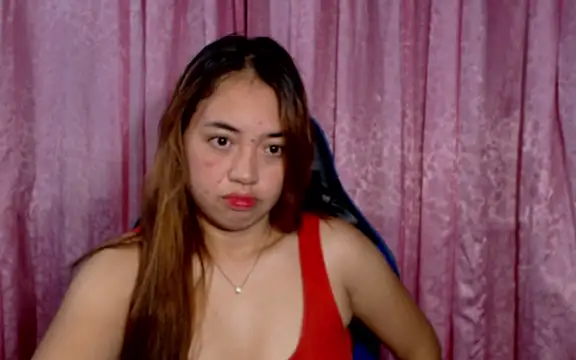 pinay mayahiga online show from 3, 5, 2026