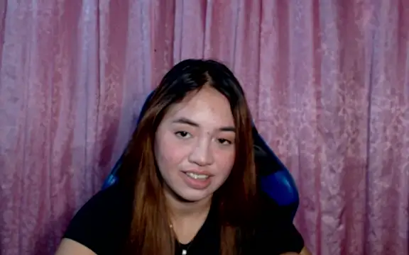 pinay mayahiga online show from 10, 5, 2026