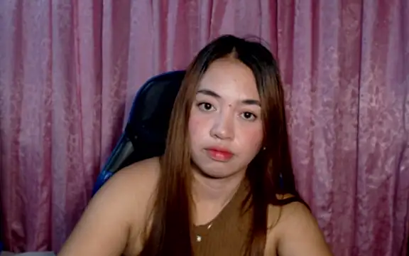 pinay mayahiga online show from 14, 5, 2026