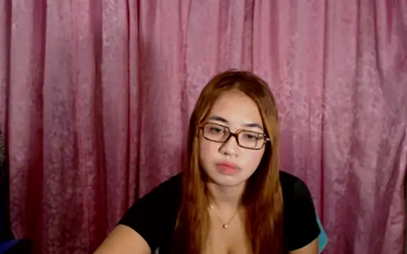 pinay mayahiga online show from 13, 6, 2026