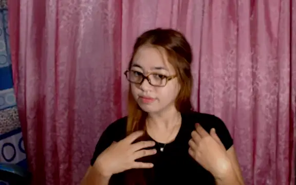 pinay mayahiga online show from 16, 6, 2026