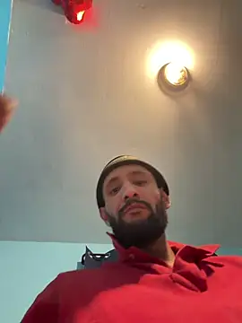 CcincoVilla online show from 26, 2, 2026