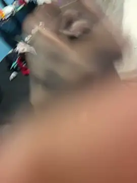 CcincoVilla online show from 3, 3, 2026