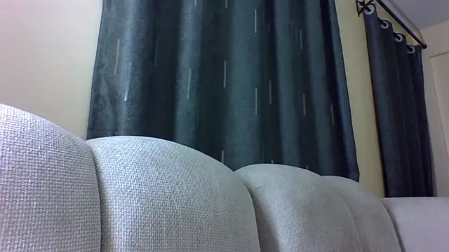 Snapshot of vhahangwele12 chatting on 18, 5, 2026 vhahangwele12 online show from 18, 5, 2026