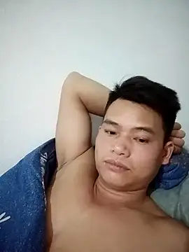 Maycute18 online show from 10, 2, 2026