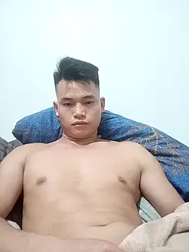 Maycute18 online show from 4, 3, 2026