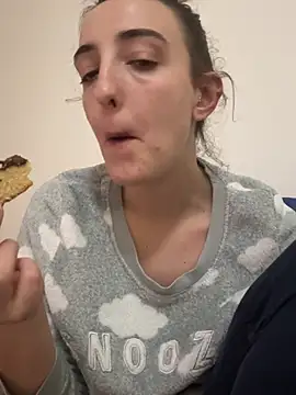 ElitaVibes online show from 16, 1, 2026