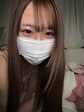 Kanochannel online show from 4, 6, 2026