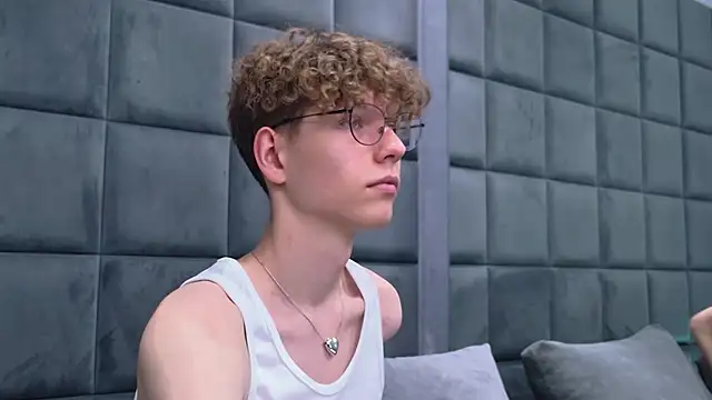 Snapshot of WilliamCurlis chatting on 2, 2, 2026 WilliamCurlis online show from 2, 2, 2026