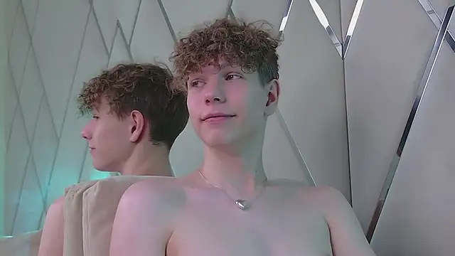 Snapshot of WilliamCurlis chatting on 4, 2, 2026 WilliamCurlis online show from 4, 2, 2026