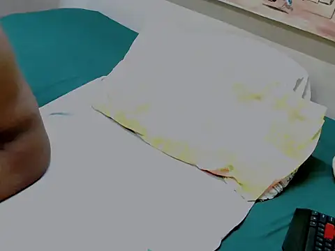 EbonyEmpressMilf online show from 11, 3, 2026