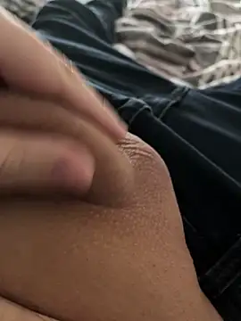 Snapshot of longdong00789 chatting on 11, 2, 2026 longdong00789 online show from 11, 2, 2026