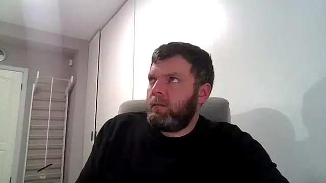 Hot Adonis online show from 18, 3, 2026