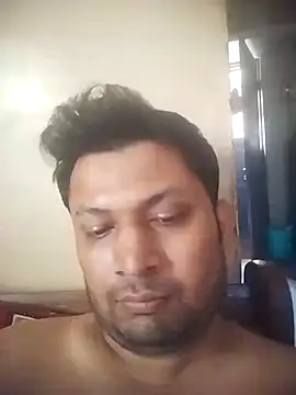 Pravin9562 online show from 2, 2, 2026