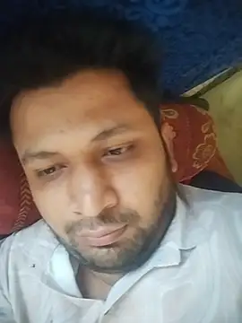 Pravin9562 online show from 5, 4, 2026