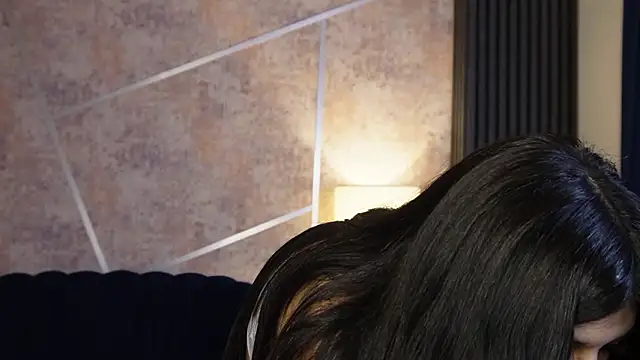 Snapshot of Wow_Megan chatting on 2, 2, 2026 Wow Megan online show from 2, 2, 2026