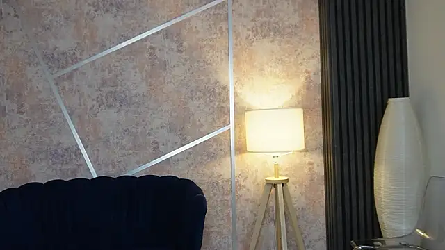 Snapshot of Wow_Megan chatting on 10, 2, 2026 Wow Megan online show from 10, 2, 2026