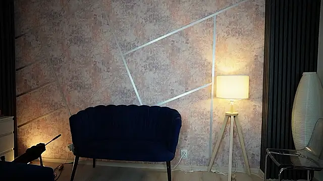 Snapshot of Wow_Megan chatting on 22, 2, 2026 Wow Megan online show from 22, 2, 2026