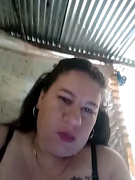 Snapshot of Luciana_37 chatting on 15, 1, 2026 Luciana 37 online show from 15, 1, 2026