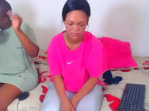 B Slut online show from 20, 2, 2026