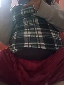 JohnyMatter online show from 5, 2, 2026